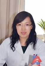 张彦红