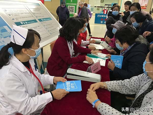 1_看图王.jpg