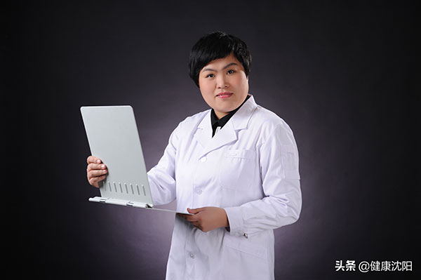 6_看图王.jpg