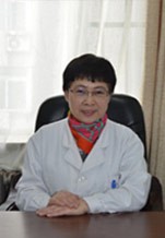 吴蔚