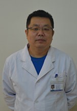 马明