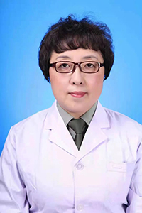 微信图片_20230329085633.jpg