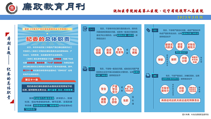 79ff1c18aa8aa21db6e3e6bd5fc928d.png