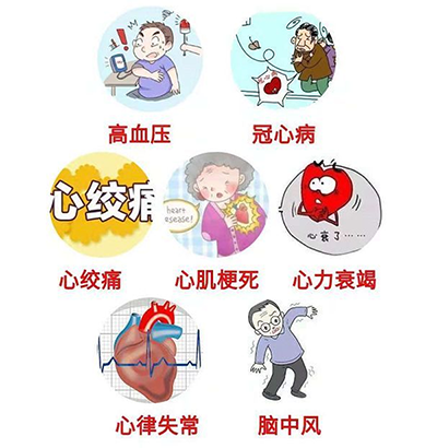 微信图片_20230317081721.png
