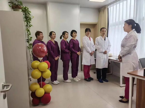 微信图片_20230417090905.jpg