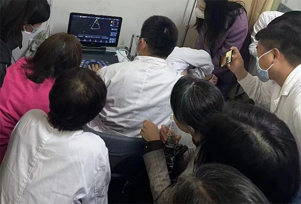 微信图片_20230511090235.png