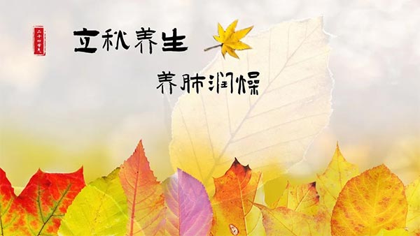 微信图片_20230918092957.jpg