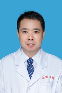 微信图片_20230908095041_1.png