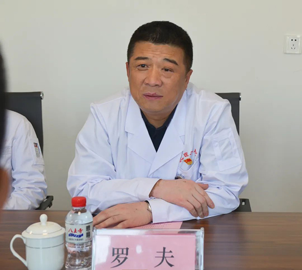 微信图片_20231023100851.jpg