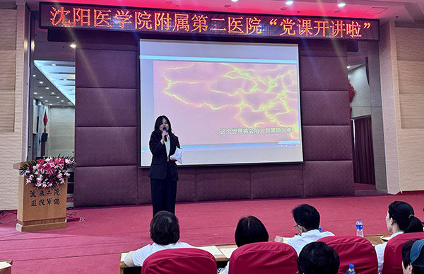 图片8.jpg