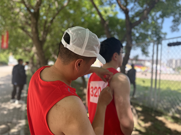 微信图片_20241030232608.png
