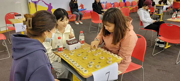 微信图片_20241030231842.jpg