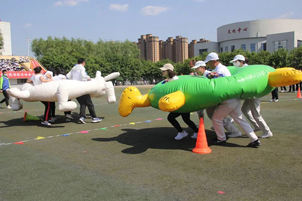 微信图片_20241030232600.jpg