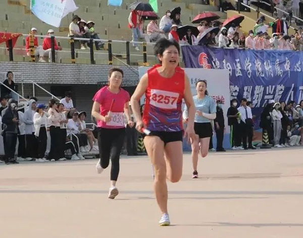 微信图片_20241030232546.jpg