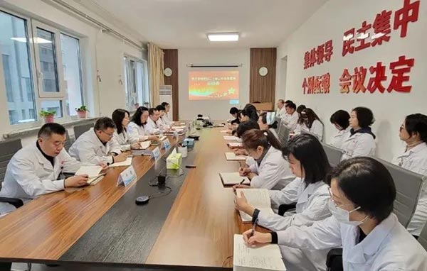 1_看图王.jpg