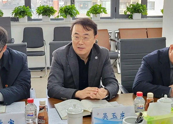 3_看图王.jpg