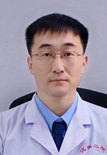矫树华