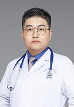 高永亮