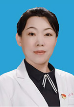 徐凤艳