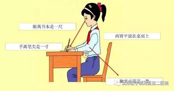 1623117823150841.jpg 28234bddd807a5779899bc5f9f33d7c7_1615530899652049.jpg