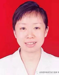 1623117900881372.jpg 微信图片_20210608100751.jpg