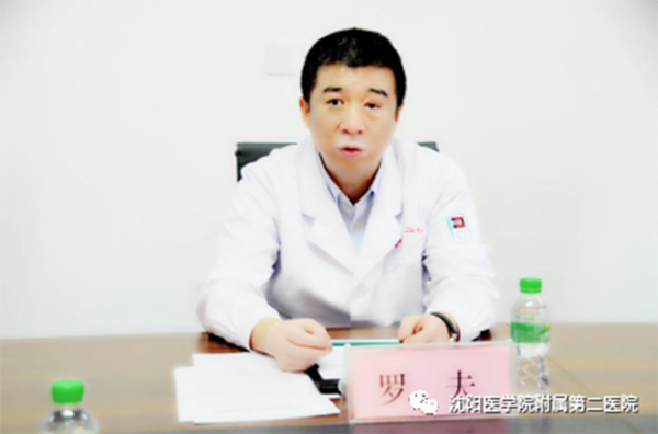 1623121997352966.png 微信图片_20210608111717.png