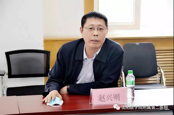 1623122188517172.jpg 微信图片_20210608112052.jpg