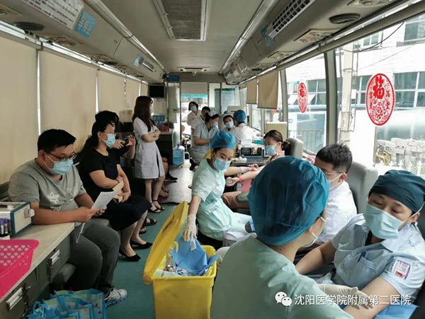 1623763445926118.jpg 图片3.jpg