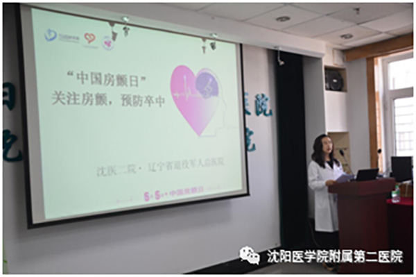 1623923100967329.jpg 微信图片_20210617174354.jpg