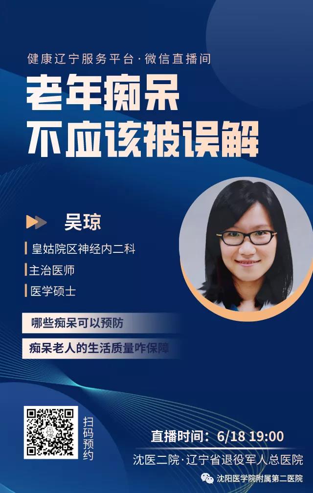 微信图片_20210623163626.jpg