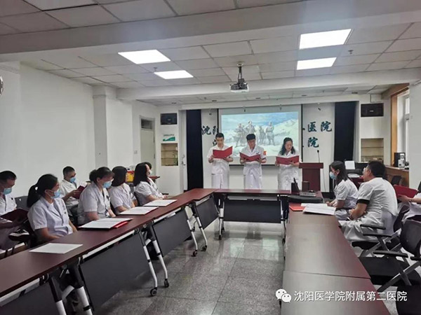 微信图片_20210628124954.jpg