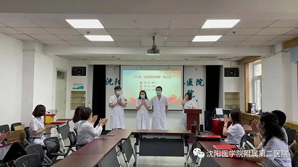 微信图片_20210628124958.jpg