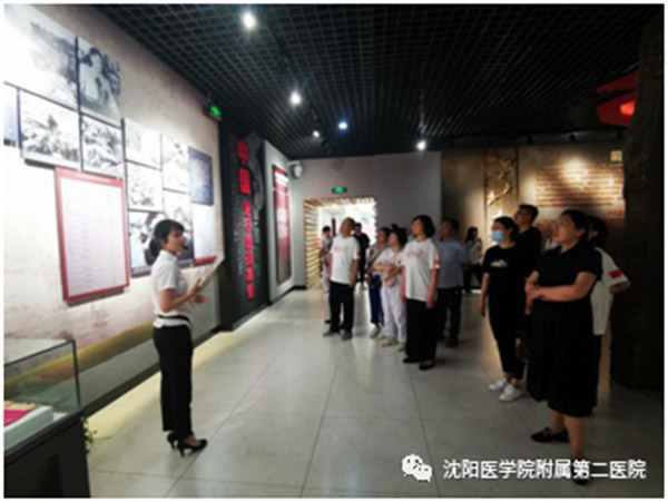 微信图片_20210628125632.jpg