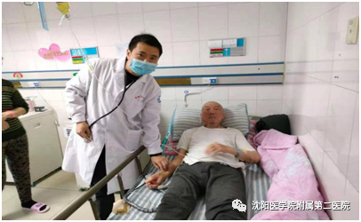 1624855967332942.png 微信图片_20210628125810.png