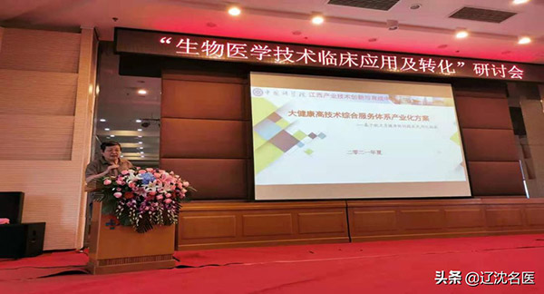 微信图片_20210628130833.jpg