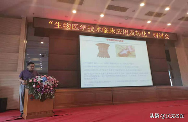 微信图片_20210628130837.jpg