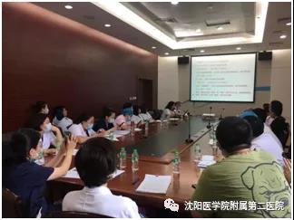 1626746422138778.jpg 微信图片_20210720100629.jpg