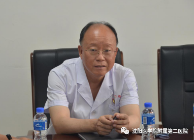 1628058737253103.png 微信图片_20210804143746.png