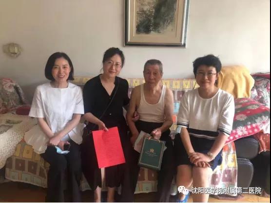 1628058900714167.jpg 微信图片_20210804144028.jpg