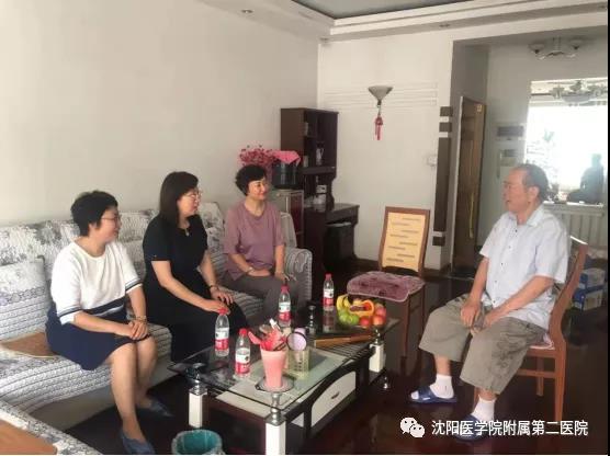 1628058915494145.jpg 微信图片_20210804144034.jpg