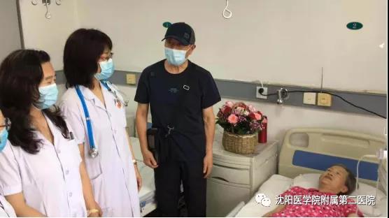 1628059020899529.jpg 微信图片_20210804144230.jpg