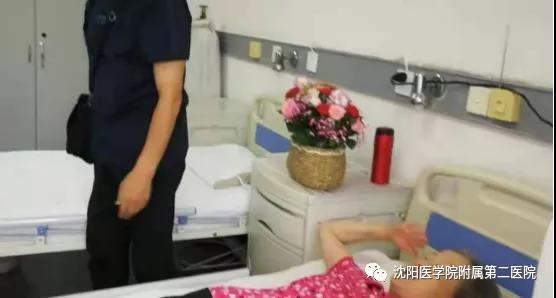 1628059025447568.jpg 微信图片_20210804144232.jpg