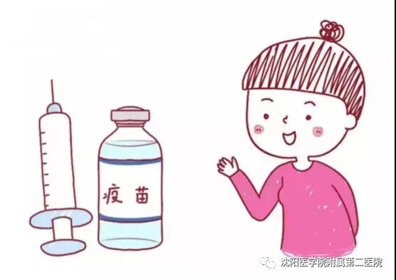 1628059274570263.jpg 微信图片_20210804144656.jpg