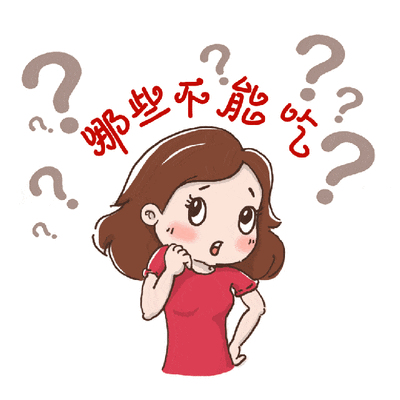 1629455572137950.gif 微信图片_20210820183213.gif
