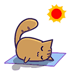 1630894130301370.gif 5.gif