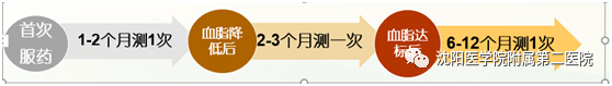 1632276616360472.png 7.png