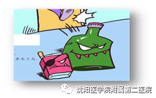 1632276754682010.png 12.png