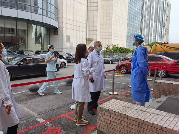 微信图片_20210928103617.jpg