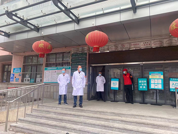 微信图片_20211011095501.jpg