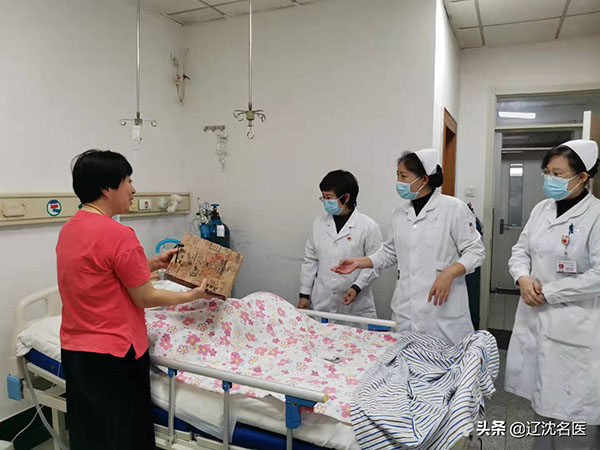 微信图片_20211022100649.jpg